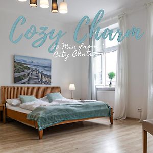 Budget Double Kamer